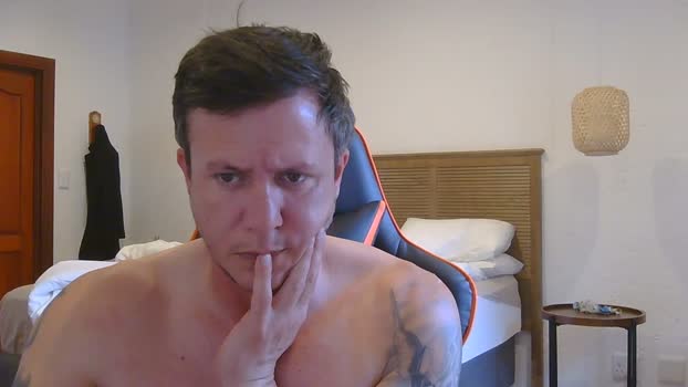 troydieselxxx 14-10-2024 video spank