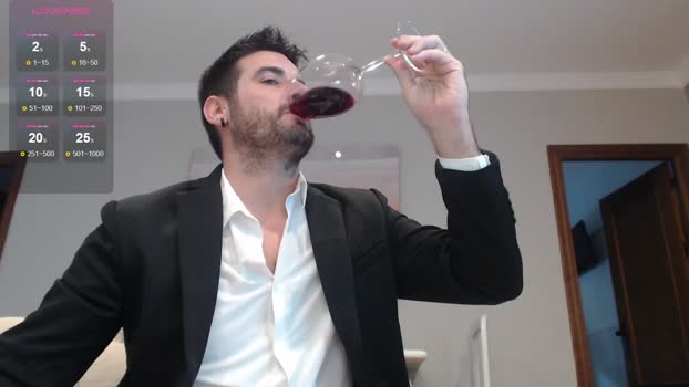 wapos__25 13-10-2024 video squirt