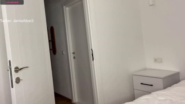 wlademarbergs 14-10-2024 video kissing