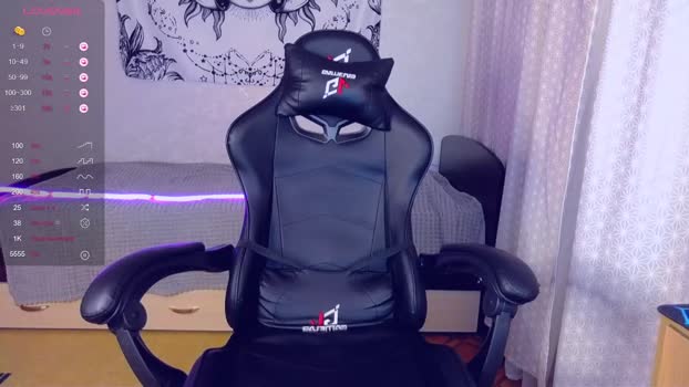 your_candy_boy 14-10-2024 video harddick