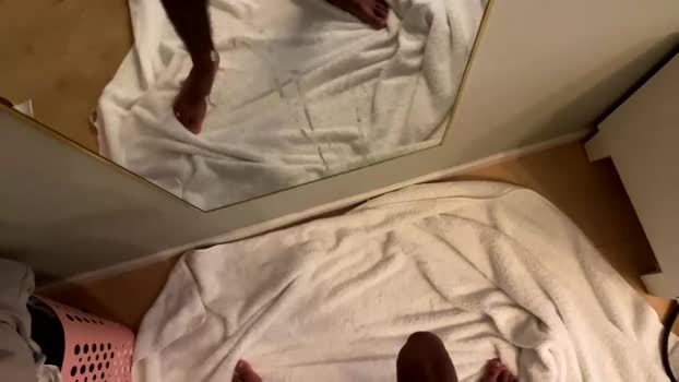 yunghung0607 14-10-2024 video spanking