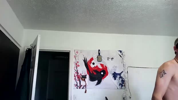 21yearsy0ung9icheshung 14-10-2024 video Naked