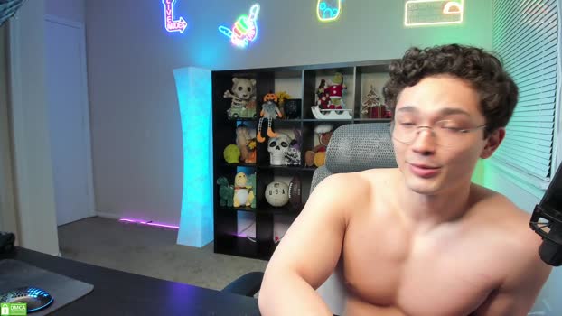 abbuddy920236 15-10-2024 video fingering