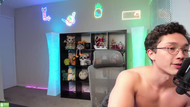 abbuddy920236 15-10-2024 video big