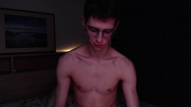 alfie_evanss 15-10-2024 video oral