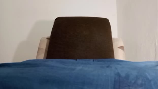 alotofcream 15-10-2024 video lick