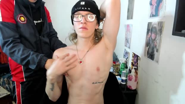 andry_02gz 15-10-2024 video playtime