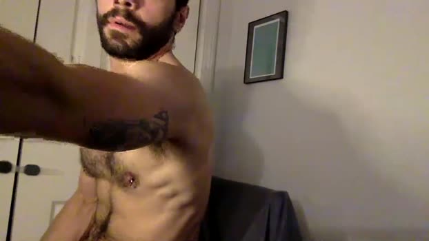 areola_mittens 14-10-2024 video Porn