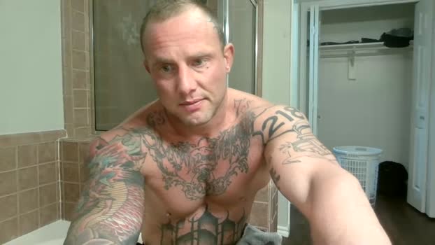 codyaclark 15-10-2024 video toys