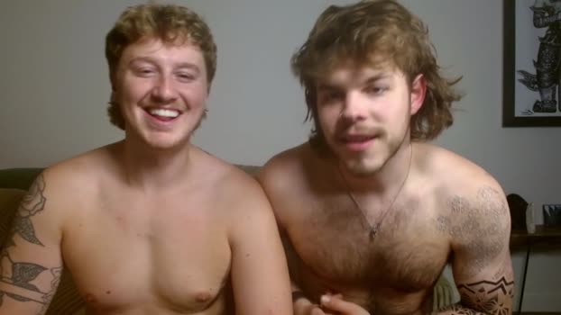 codygunzxxx2 15-10-2024 video Nude