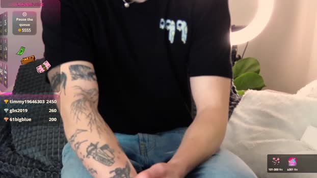 collin_g_g 14-10-2024 video play