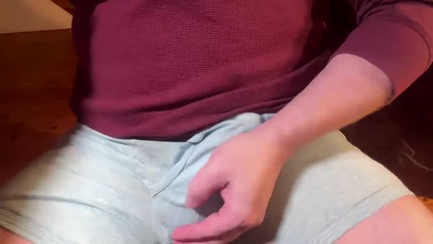 eightplus36 15-10-2024 video kissing