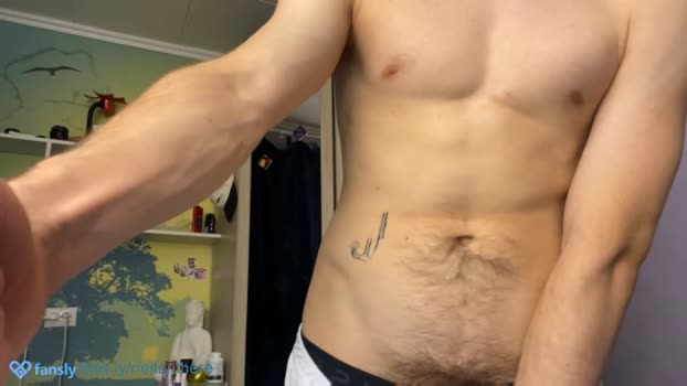 eitanhere 14-10-2024 video naughty