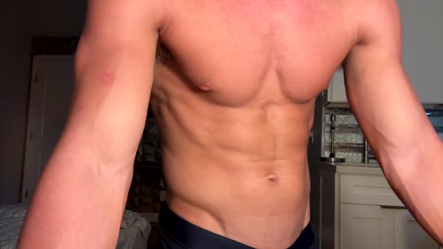 elijahkinky 15-10-2024 video skinny