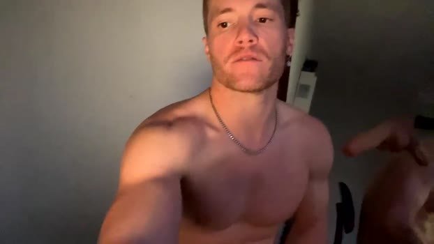 fairybae5 15-10-2024 video sexymale