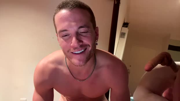 fairybae5 15-10-2024 video bigtoys