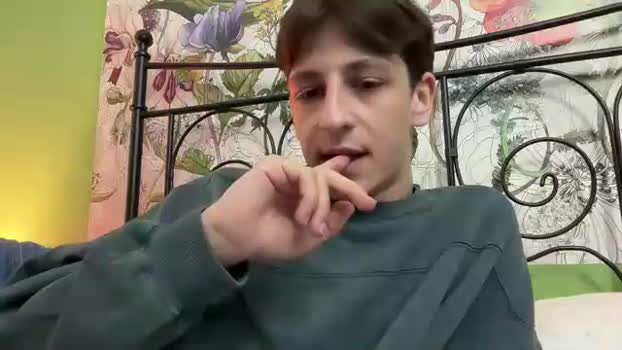 favenicki 14-10-2024 video bj-dildo