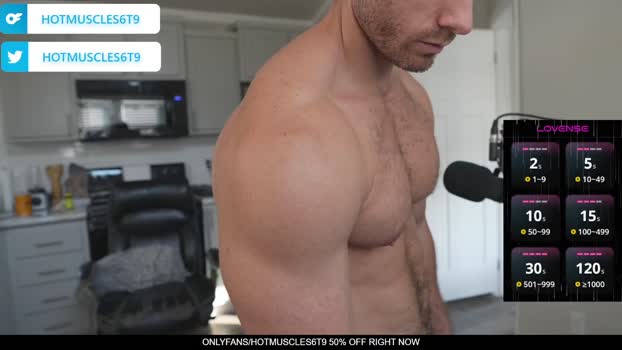 hotmuscles6t9 15-10-2024 video spank