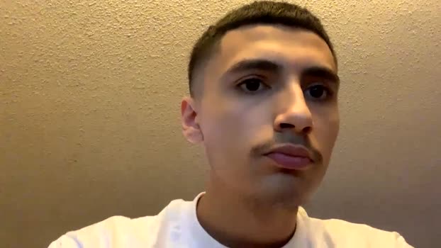 iam_papa187 15-10-2024 video kink