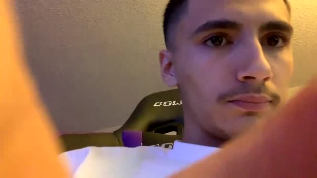 iam_papa187 15-10-2024 video Naked