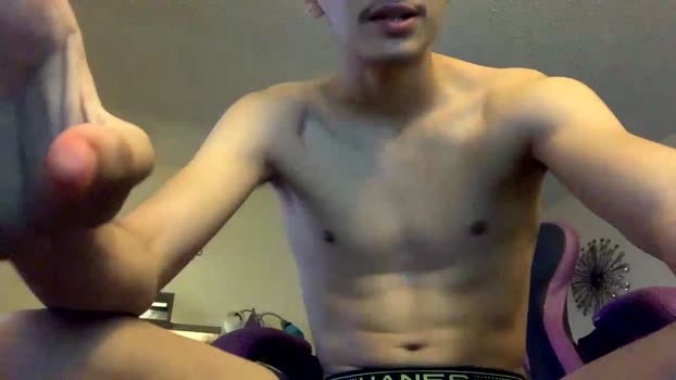 iam_papa187 15-10-2024 video Ass