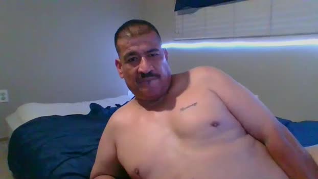 imbackmandosuknw 15-10-2024 video amateur