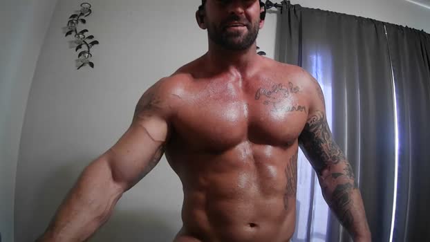 imnewherelollol 15-10-2024 video playtime