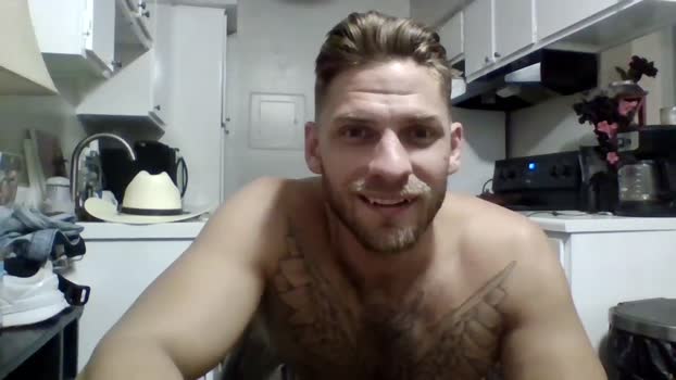 inamate93 15-10-2024 video sexy