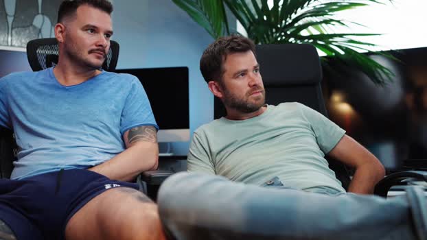 jackoffdude85 14-10-2024 video jerkoff