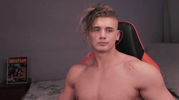 jeff_enigma 15-10-2024 video blowjob