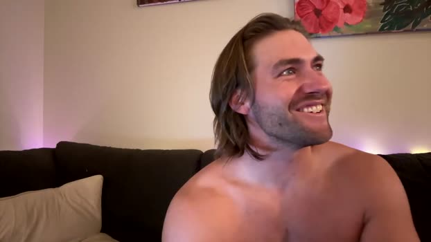 jmbriu12 15-10-2024 video dirty