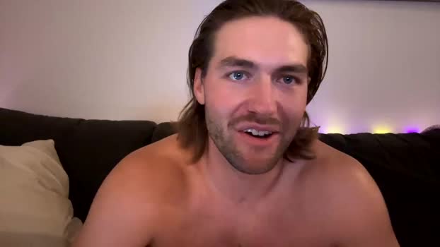 jmbriu12 15-10-2024 video yummy