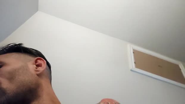 justdankink 15-10-2024 video sexykitty