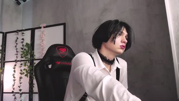 justin_twinkboy 15-10-2024 video fuckhard