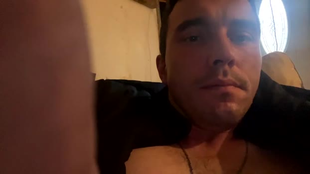 kenneth720886 14-10-2024 video Video