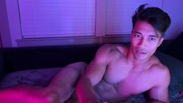 kenott666 15-10-2024 video spank