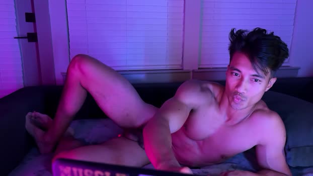 kenott666 15-10-2024 video bigtoys