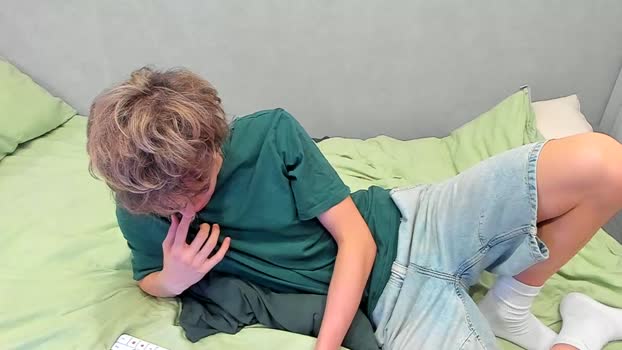 lanny_fandi 14-10-2024 video harddick