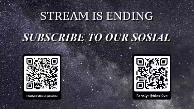 marcus_paradise 15-10-2024 video hard