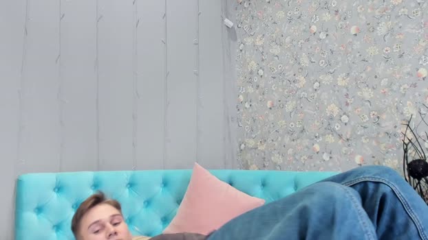 marcus_swampov 15-10-2024 video spanking