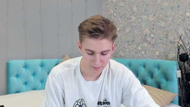 marcus_swampov 15-10-2024 video moan