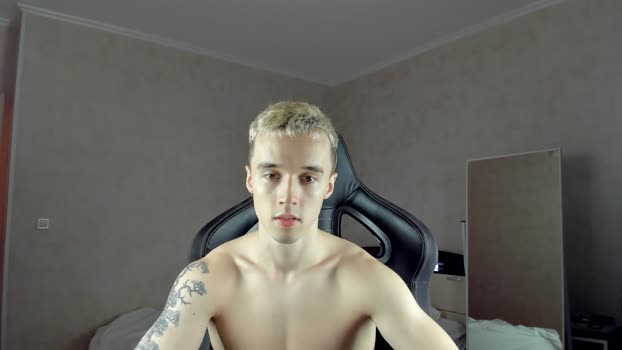 mason_warhol 15-10-2024 video strip