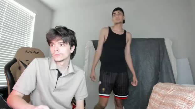 masternikoo 14-10-2024 video jerkoff