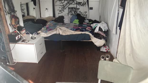 nezzey 14-10-2024 video squirt