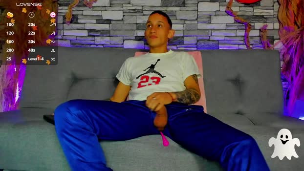 red_musculos 15-10-2024 video fingers