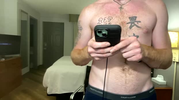 _redxxx 15-10-2024 video orgasm