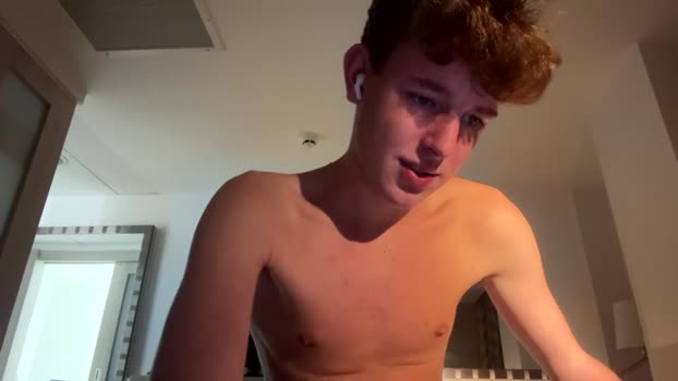 rhys200411 14-10-2024 video jerkoff