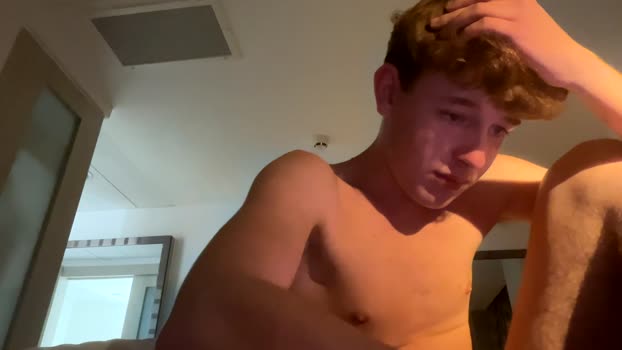 rhys200411 15-10-2024 video Ass