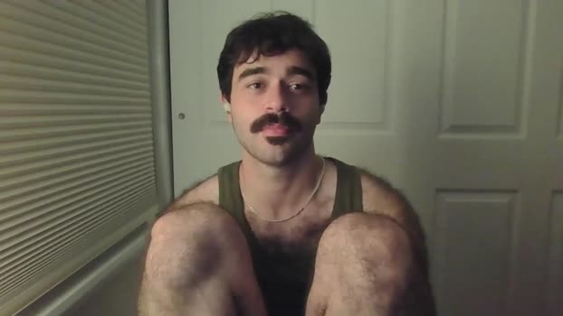 scarednstraight 15-10-2024 video kinky