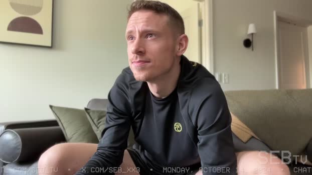 seb_tv 14-10-2024 video XXX